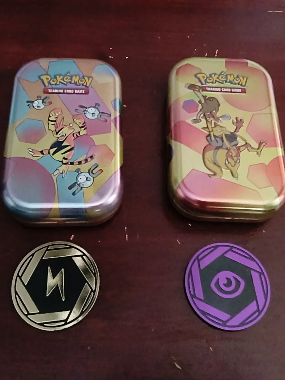 Pokemon - Picture 3 of 4